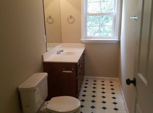 1311 Oak Dr, Manchester, TN 37355