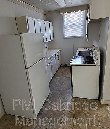4th image of 124 S Frankfort St