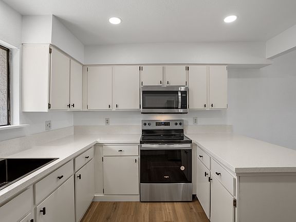 5th image of 2237 N Treat Ave APT 1