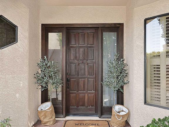 4th image of 8100 E Camelback Rd #39