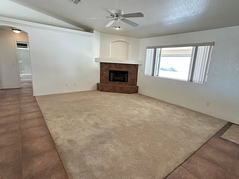 1821 Ambassador Dr — Photo 3