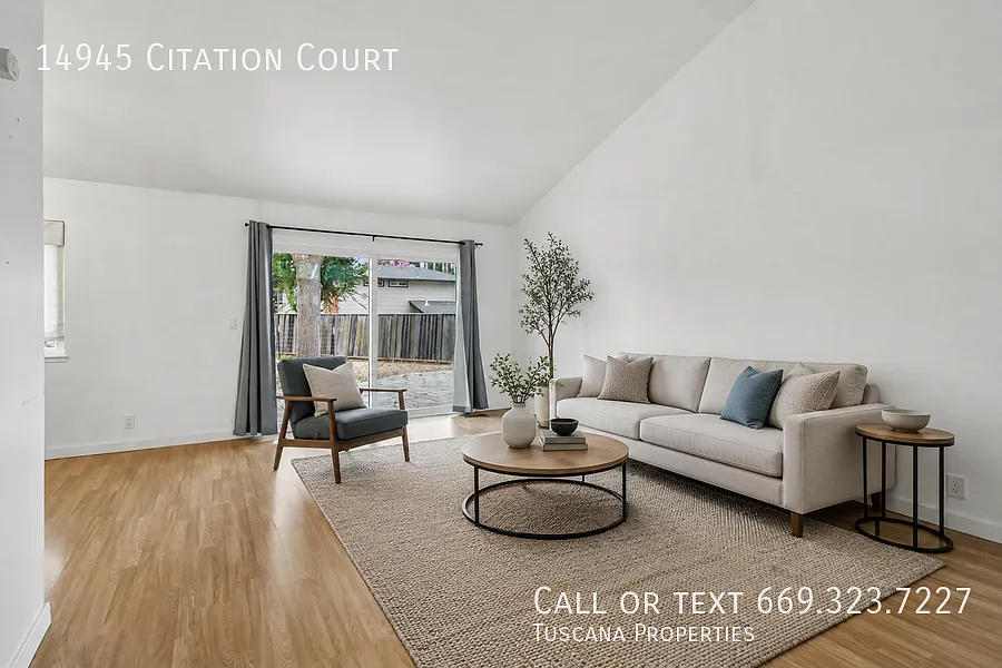14945 Citation Court | 3 Bedroom 2 Bath Single Family House — Photo 3