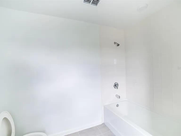 9095 Beach Tea Way — Photo 17