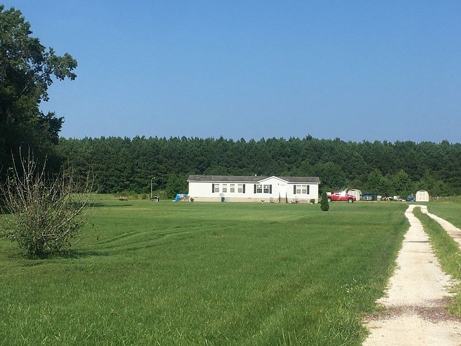 1st image of 5735 Castle Hill Rd