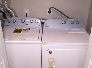 4944 Fitch Pl NE, Washington, DC 20019