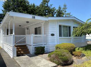 2345 Marine Dr, Coos Bay, OR 97420