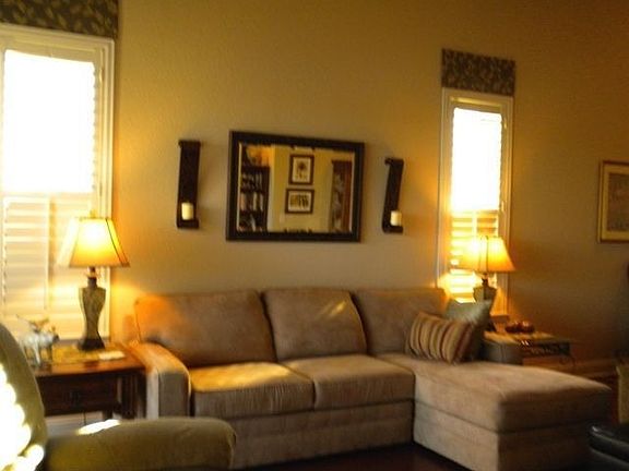 3rd image of 2978 Mission Lakes Dr