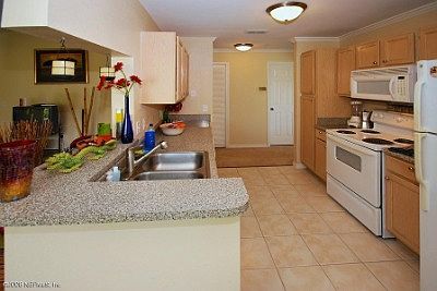 2nd image of 7800 Point Meadows Dr APT 332