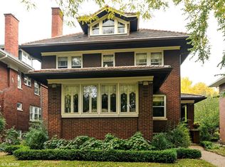 1716 W Chase Ave, Chicago, IL 60626
