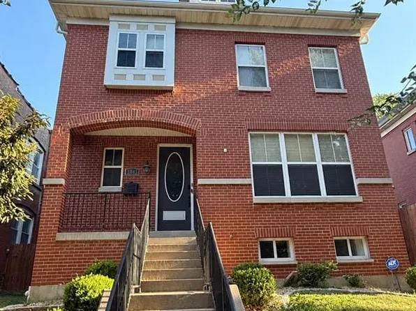 3843 Russell Blvd, Saint Louis, MO 63110