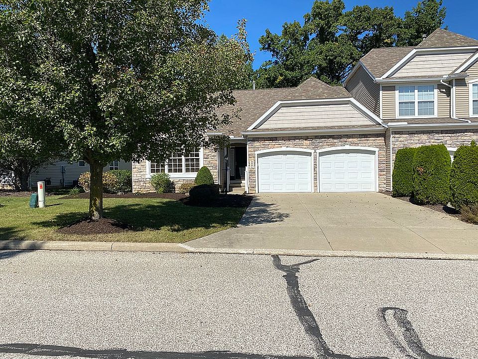 1st image of 3491 River Rock Dr