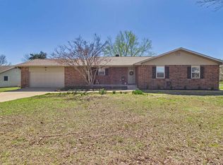 115 Edmonds St, Mountain Home, AR 72653