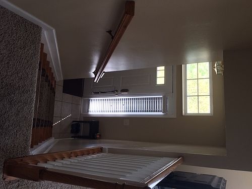 4th image of 3648 Lilac Ln APT 3