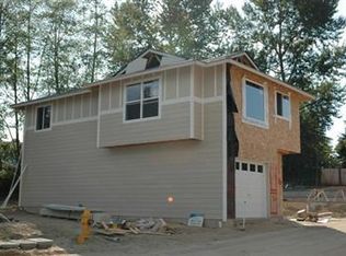 1003 122nd Pl SW #10, Everett, WA 98204