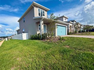 2144 Keystone Pass Blvd, Minneola, FL 34715