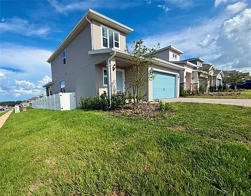 2144 Keystone Pass Blvd Photo 1