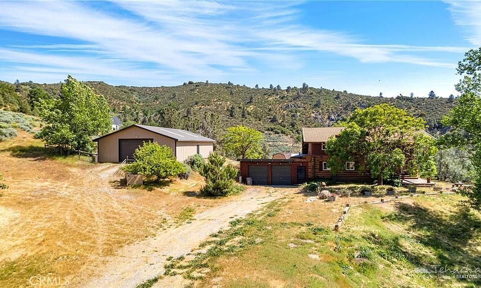 1st image of 30771 Fox Ridge Ct