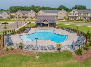 924 Aldwick Dr, Collierville, TN 38017