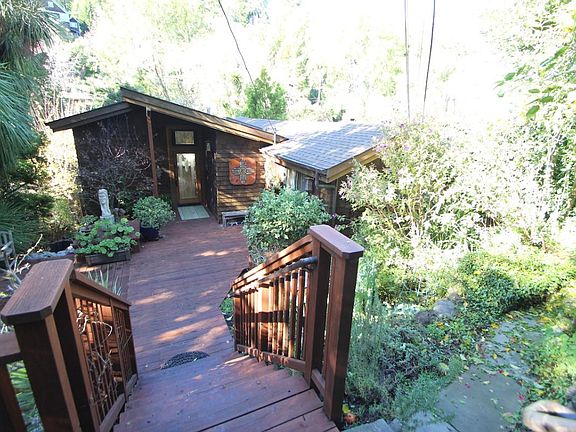 2nd image of 244 Oakdale Ave