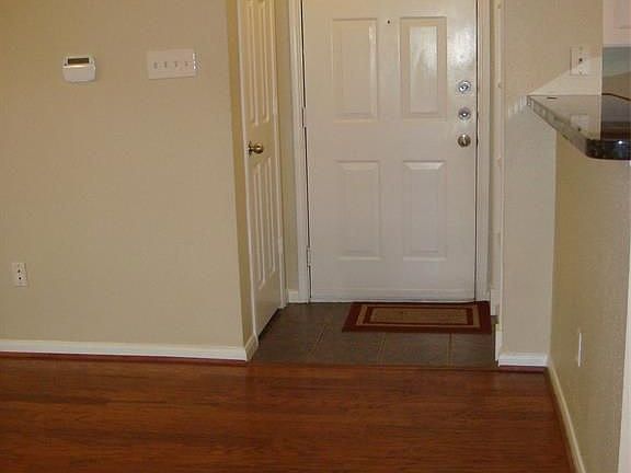 5th image of 1330 Old Spanish Trl APT 4202