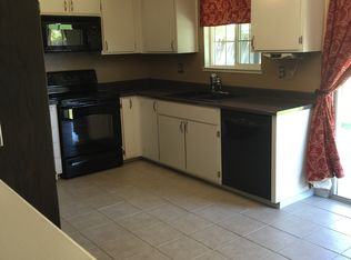 1465 W Denise Dr, Ripon, CA 95366