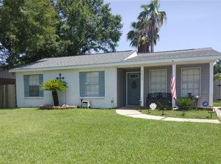 2012 Heather Ln, Slidell, LA 70461