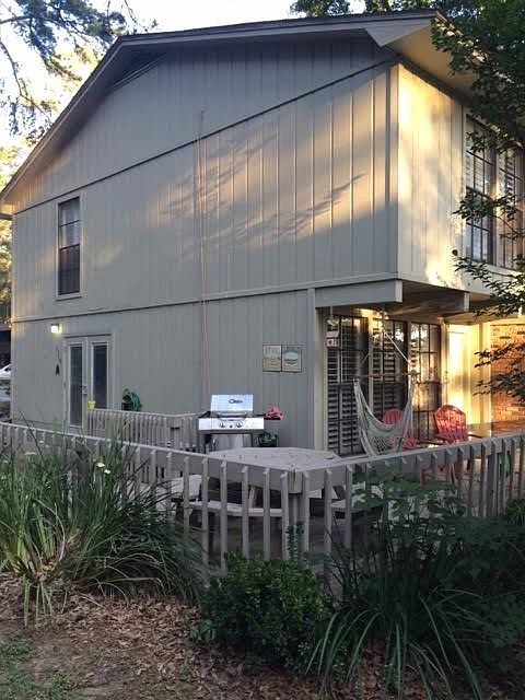 1st image of 2319 Green Timbers Trl APT C