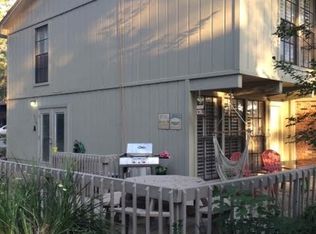 2319 Green Timbers Trl APT C, Tallahassee, FL 32304