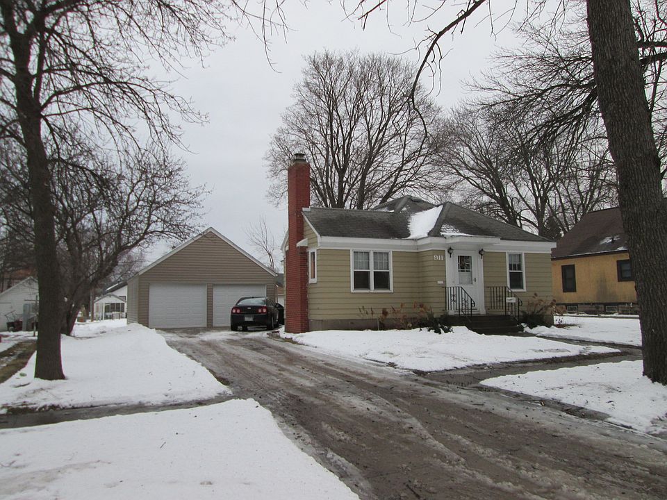 1st image of 911 5th St S