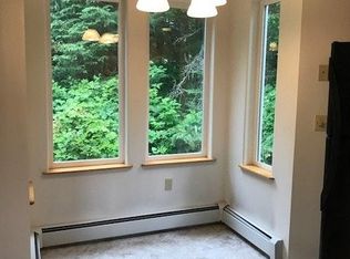 525-527 Barbara Ln, Ketchikan, AK 99901