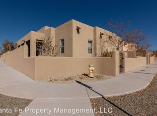 45 Oshara Blvd, Santa Fe, NM 87508