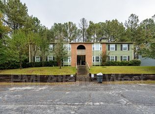 843 Garden Walk Blvd APT C, Atlanta, GA 30349