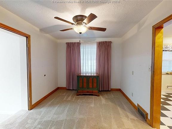 5th image of 5135 Ohio St