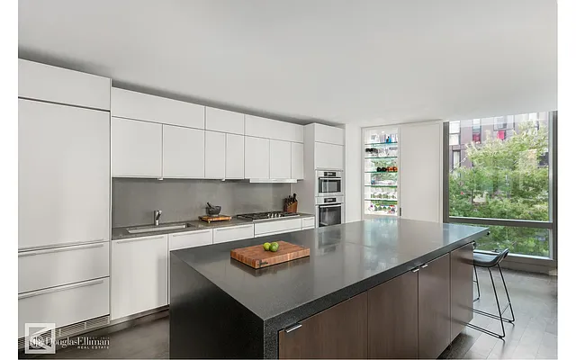 Sold by Douglas Elliman | media 4
