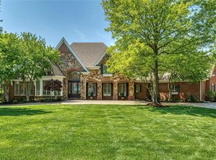 5426 Guinevere Ct, Weldon Spring, MO 63304