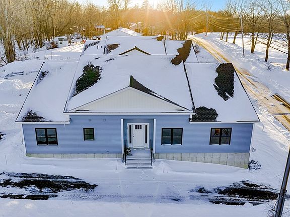 2nd image of 7 L Stevens Rd #L