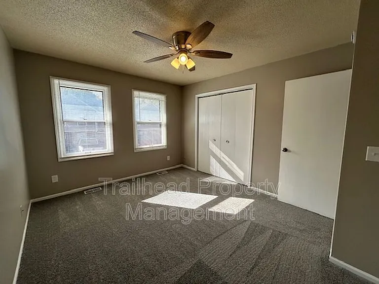 219 N Garrison Ave #4 — Photo 13