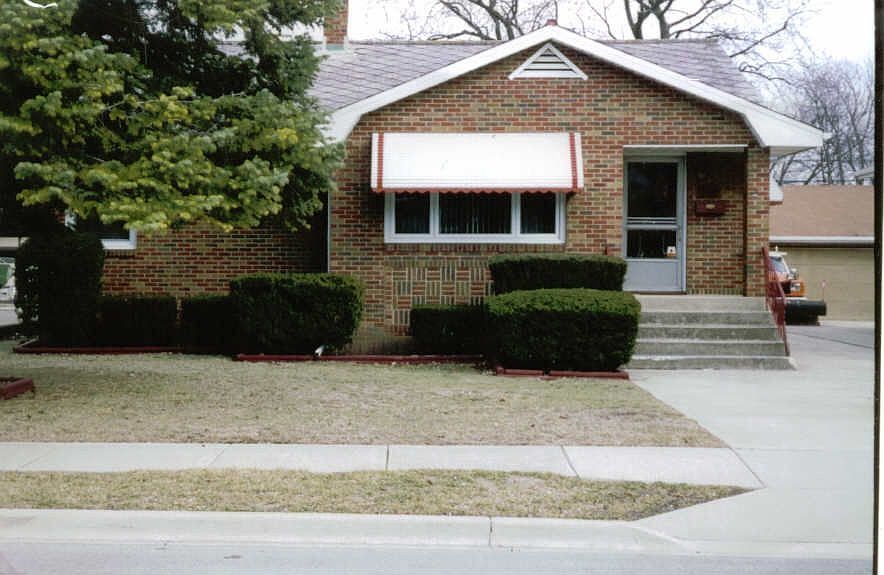 3bdrm1.75bath finished basement