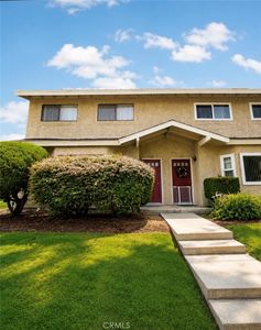 4195 Kingsley St Unit 24, Montclair, CA, 91763