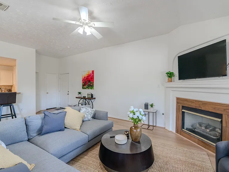 8051 Bay Branch Dr #234 — Photo 7
