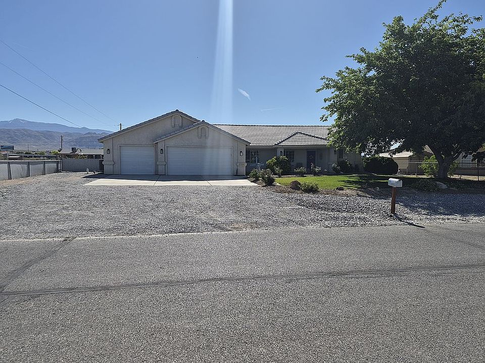 1st image of 2501 Mallard Ave