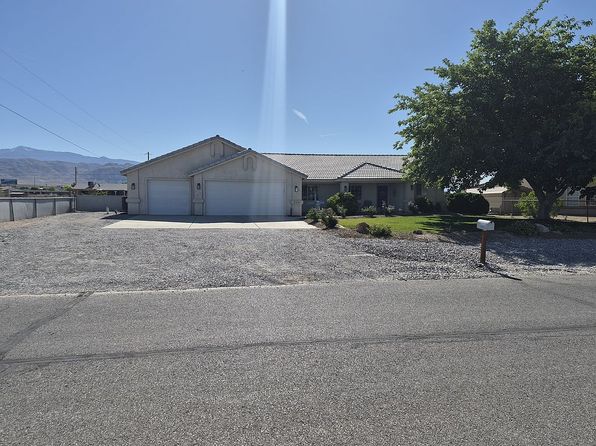 2501 Mallard Ave