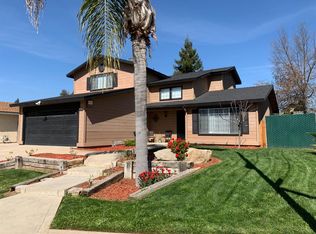 5153 E Truman Ave, Fresno, CA 93725