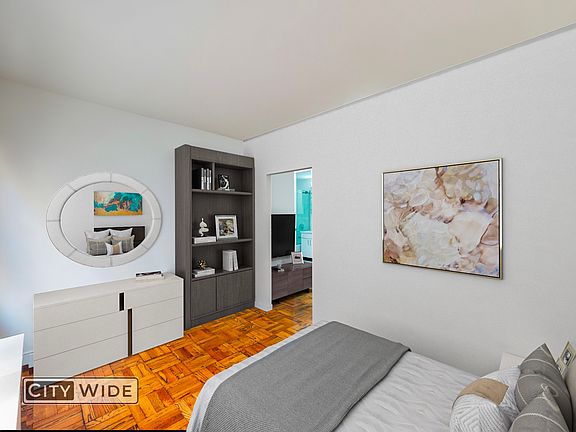 3rd image of 96 5th Ave APT 12H