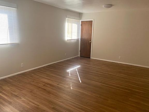 2nd image of 10213 Gourock Dr