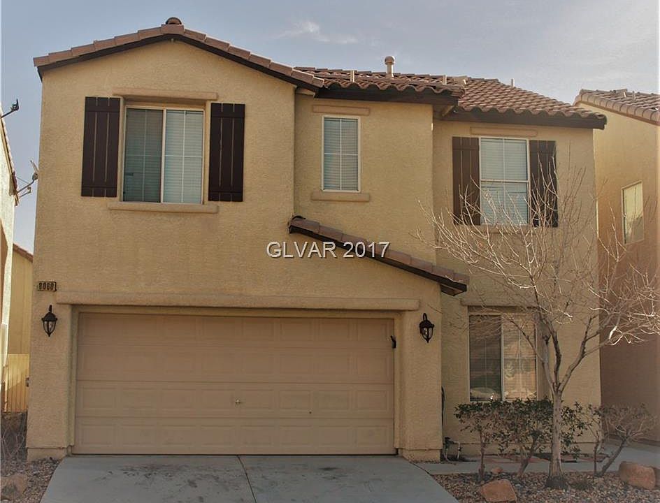 1st image of 8060 Joaquin Gully Ct