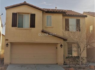 8060 Joaquin Gully Ct, Las Vegas, NV 89139