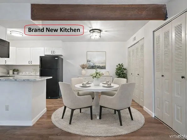 341 Wright Street #204, Lakewood, CO 80228