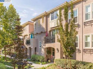 207 Heligan Ln UNIT 2, Livermore, CA