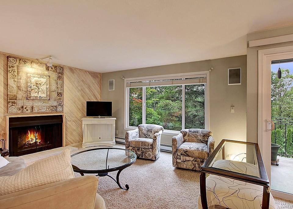 1st image of 3828 Lake Washington Blvd SE #4D
